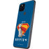 Superman 2025 Krypto the Super Dog Google Pixel 4a 5G Skin